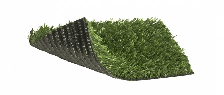 Ultimate World Series synthetic turf